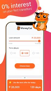 ‎Moneycat Ph on the App Store.
